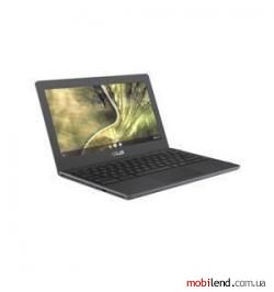 Asus Chromebook C204 (C204MA-YB02-GR)