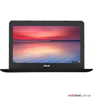 Asus Chromebook C300MA-BBCLN10