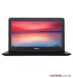 Asus Chromebook C300MA (C300MA-EDU2)