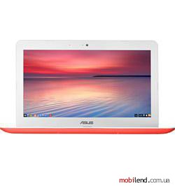 Asus Chromebook C300SA-FN008