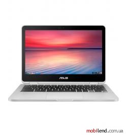 Asus Chromebook C302CA (C302CA-DH54)