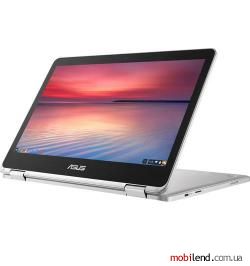 Asus Chromebook C302CA (C302CA-DHM3-G)