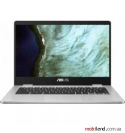 Asus Chromebook C423NA (C423NA-BCLN6)