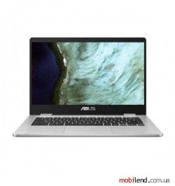 Asus Chromebook C423NA (C423NA-BV0170)