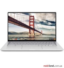 Asus Chromebook C425TA (C425TA-H50092)