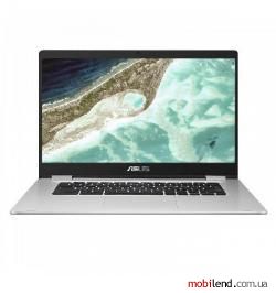 Asus Chromebook C523NA (C523NA-A20020)