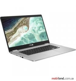 Asus Chromebook C523NA (C523NA-DH02)