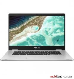 Asus Chromebook C523NA (C523NA-EJ0123)