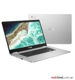 Asus Chromebook C523NA (C523NA-EJ0170)
