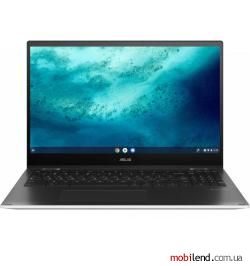 Asus Chromebook C536EA (C536EA-BI3T3)