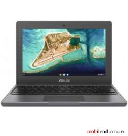 ASUS Chromebook CR1100CKA (CR1100CKA-YZ182)