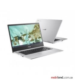 ASUS ChromeBook CX1400CNA (CX1400CNA-BV0140)