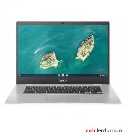 Asus Chromebook CX1500CKA (CX1500CKA-EJ0025)