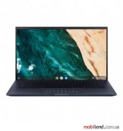 ASUS Chromebook CX9 CX9400CEA (CX9400CEA-DS562T)