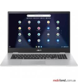 Asus Chromebook CXB170CKA (CXB170CKA-BCL64N6)