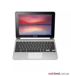Asus Chromebook Flip C100PA (C100PA-DB02)