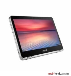 Asus Chromebook Flip C302CA (C302CA-GU006)