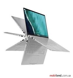 Asus Chromebook Flip C434 (C434TA-DS384T)