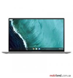 Asus Chromebook Flip C434TA (90NX0231-S00041)
