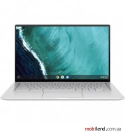 Asus Chromebook Flip C434TA (C434TA-AI0207)