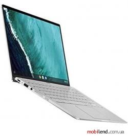 Asus Chromebook Flip C434TA (C434TA-DS588T)
