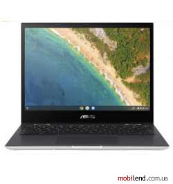 ASUS Chromebook Flip CM3 (90NX03H1-M00260)