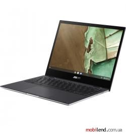 Asus Chromebook Flip CM3 (CM3200FVA-DS42T)