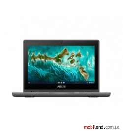 ASUS Chromebook Flip CR1 CR1100FKA (CR1100FKA-BP0441)