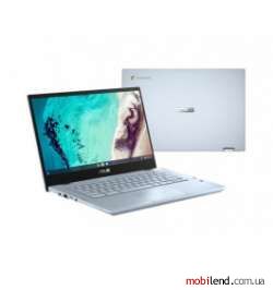 ASUS Chromebook Flip CX3 CX3400FMA (CX3400FMA-EC0226)