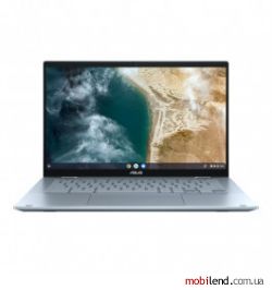 ASUS Chromebook Flip CX5 CX5400FMA (CX5400FMA-AI0102)