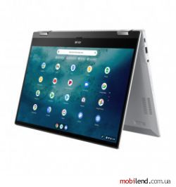 ASUS Chromebook Flip CX5 CX5500FEA (CX5500FEA-E60131)