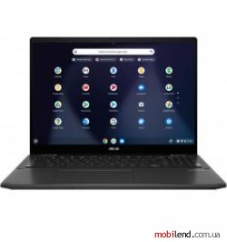 Asus Chromebook Flip CX5 CX5601FBA (CX5601FBA-I3128)