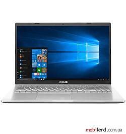 Asus D509DA-BQ242