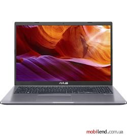 Asus D509DA-EJ328