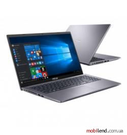 Asus D509DA (D509DA-EJ097T)