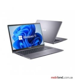 Asus D515DA (D515DA-EJ1396W)