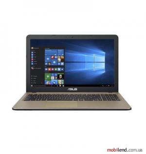 Asus D540SA (D540SA-DS01)