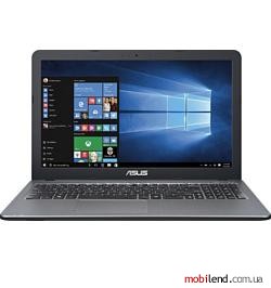 Asus D540YA-XO287
