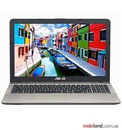 Asus D541NC-GQ100