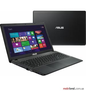 Asus D550CA (D550CA-SX303H) White