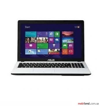 Asus D553MA (D553MA-HH01)