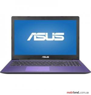 Asus D553SA (D553SA-BH01-PR)