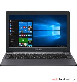 Asus E203MA-FD017TS