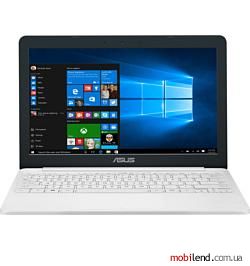 Asus E203MA-FD018TS