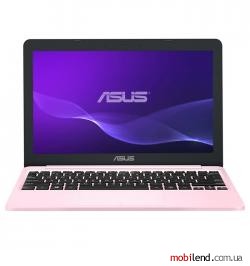 Asus E203MA Petal Pink (E203MA-FD016)