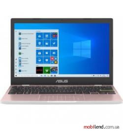 Asus E210MA (E210MA-GJ193TS)