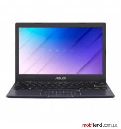 Asus E210MA (E210MA-GJ203TS)