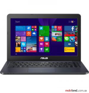 Asus E402MA-WX0023B