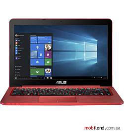 Asus E402SA-WX002D