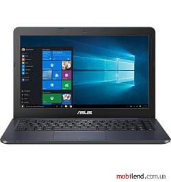 Asus E402SA-WX016T